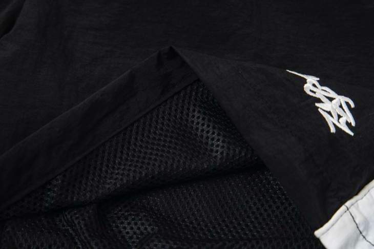 Corteiz Short Pants _SKUCorteizS-XLqctx818416879
